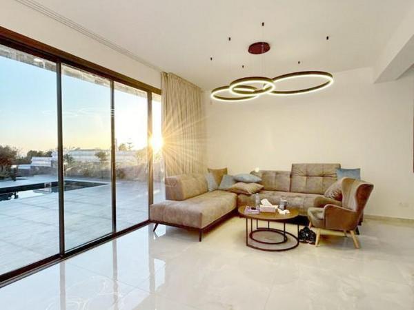 4 bedroom detached house for sale chlorakas paphos 8529411 image 15454325