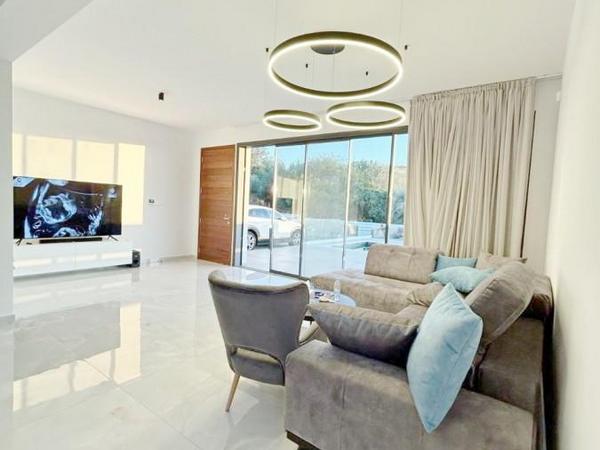 4 bedroom detached house for sale chlorakas paphos 8529411 image 15454326