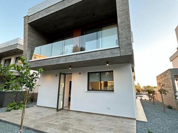 4 bedroom detached house for sale chlorakas paphos 8529411 image 15454327