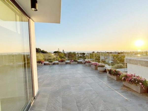 4 bedroom detached house for sale chlorakas paphos 8529411 image 15454328