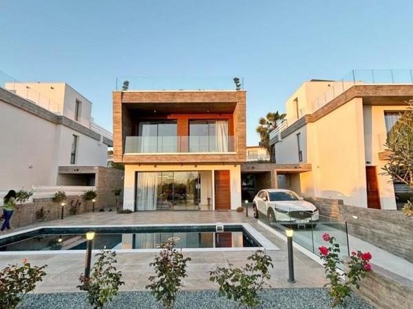4 bedroom detached house for sale chlorakas paphos 8529411 image 15454329