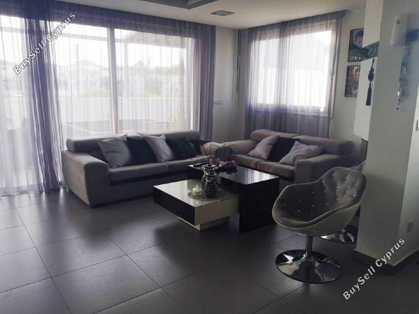 4 bedroom detached house for sale geri nicosia 1173411 image 5822066