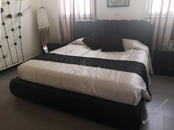 4 bedroom detached house for sale geri nicosia 1173411 image 5822067
