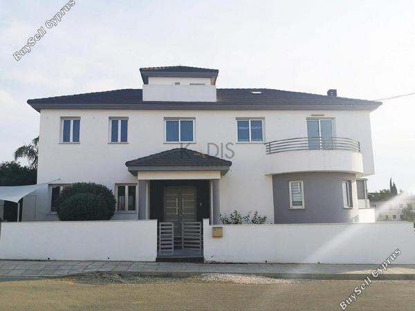 4 bedroom detached house for sale geri nicosia 1173411 image 5822069