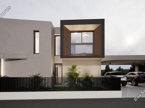 4 bedroom detached house for sale kapparis famagusta 8673411 image 16053621