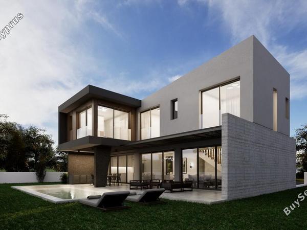 4 bedroom detached house for sale kapparis famagusta 8673411 image 16053623
