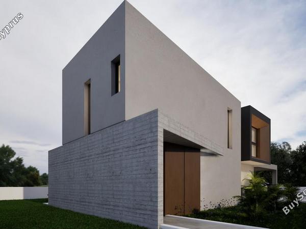 4 bedroom detached house for sale kapparis famagusta 8673411 image 16053624