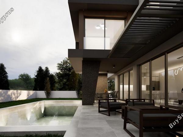 4 bedroom detached house for sale kapparis famagusta 8673411 image 16053626