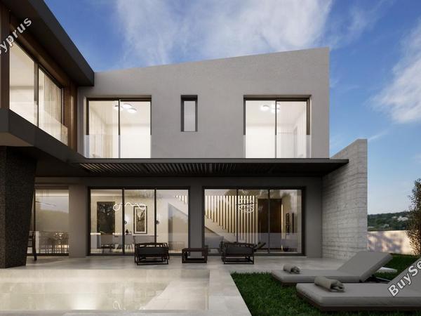4 bedroom detached house for sale kapparis famagusta 8673411 image 16053627