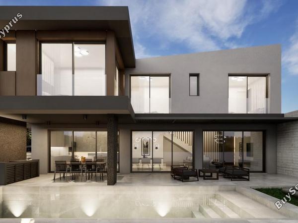 4 bedroom detached house for sale kapparis famagusta 8673411 image 16053629