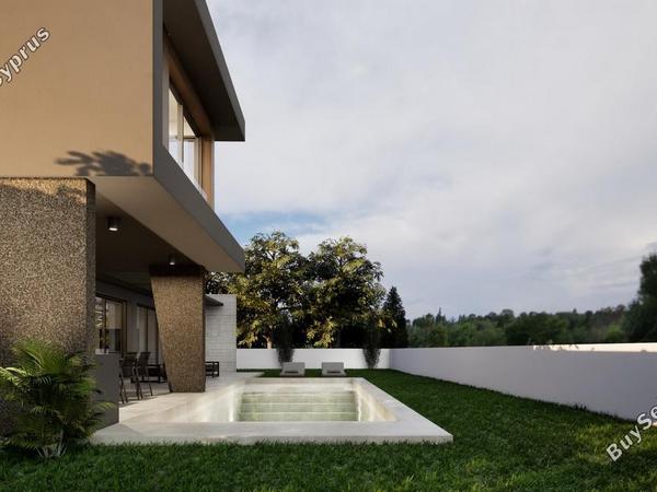 4 bedroom detached house for sale kapparis famagusta 8673411 image 16053630