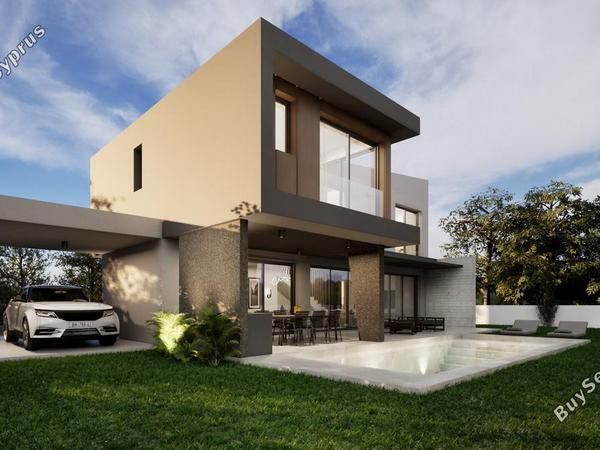 4 bedroom detached house for sale kapparis famagusta 8673411 image 16053631
