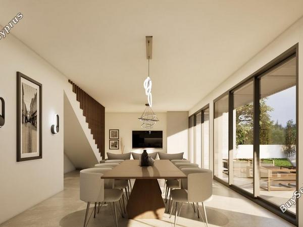 4 bedroom detached house for sale kapparis famagusta 8673411 image 16053632