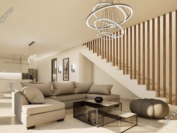 4 bedroom detached house for sale kapparis famagusta 8673411 image 16053634