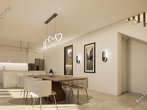 4 bedroom detached house for sale kapparis famagusta 8673411 image 16053635