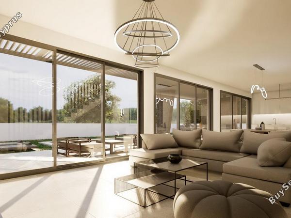 4 bedroom detached house for sale kapparis famagusta 8673411 image 16053637