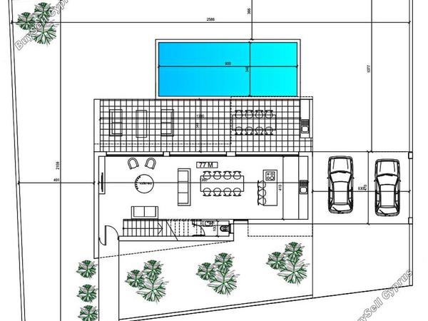 4 bedroom detached house for sale kapparis famagusta 8673411 image 16053639