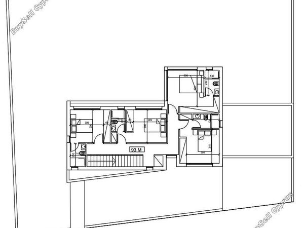 4 bedroom detached house for sale kapparis famagusta 8673411 image 16053640