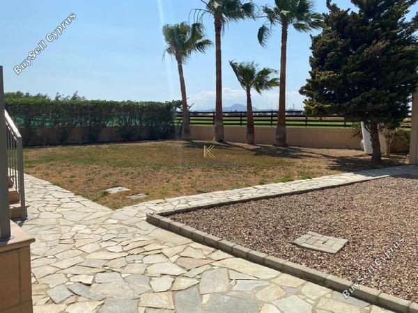 4 bedroom detached house for sale kiti larnaca 1194411 image 6916879