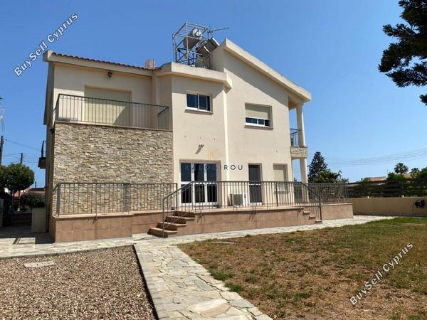 4 bedroom detached house for sale kiti larnaca 1194411 image 6916880