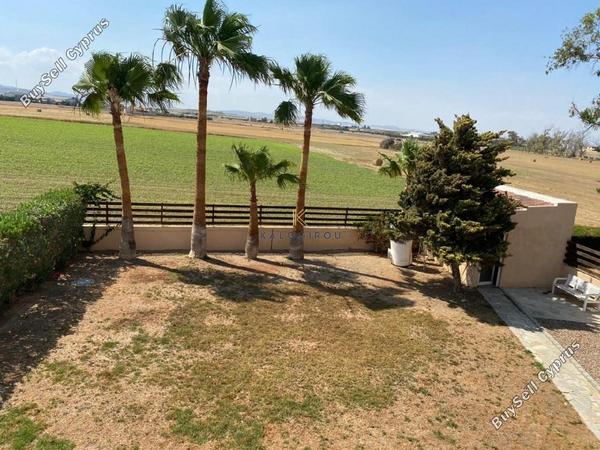 4 bedroom detached house for sale kiti larnaca 1194411 image 6916881