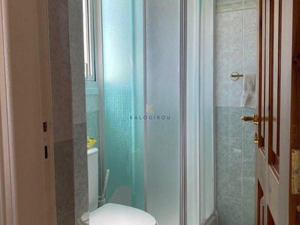 4 bedroom detached house for sale kiti larnaca 1194411 image 6916882