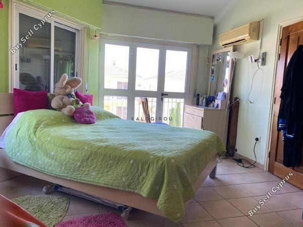 4 bedroom detached house for sale kiti larnaca 1194411 image 6916883