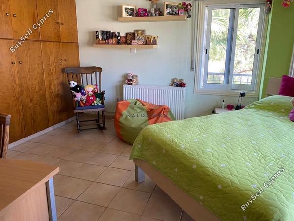 4 bedroom detached house for sale kiti larnaca 1194411 image 6916884