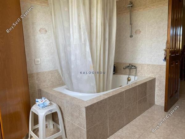 4 bedroom detached house for sale kiti larnaca 1194411 image 6916885