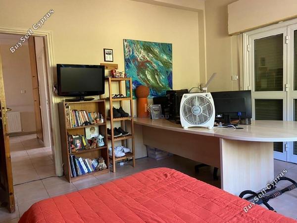 4 bedroom detached house for sale kiti larnaca 1194411 image 6916886