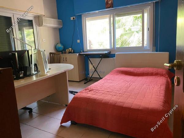 4 bedroom detached house for sale kiti larnaca 1194411 image 6916887
