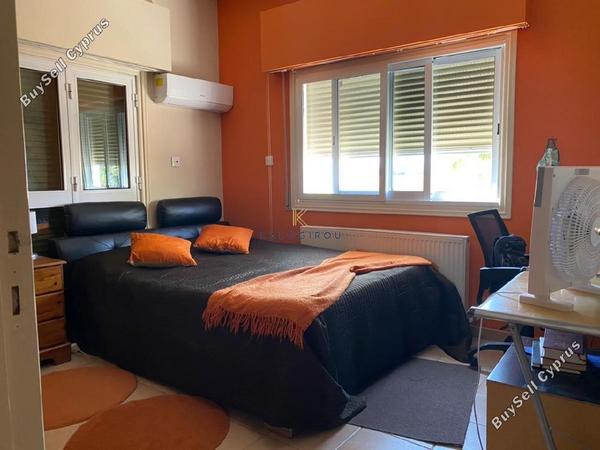 4 bedroom detached house for sale kiti larnaca 1194411 image 6916888