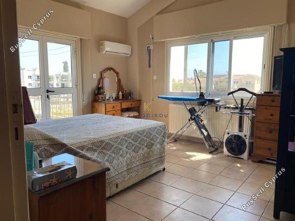 4 bedroom detached house for sale kiti larnaca 1194411 image 6916889