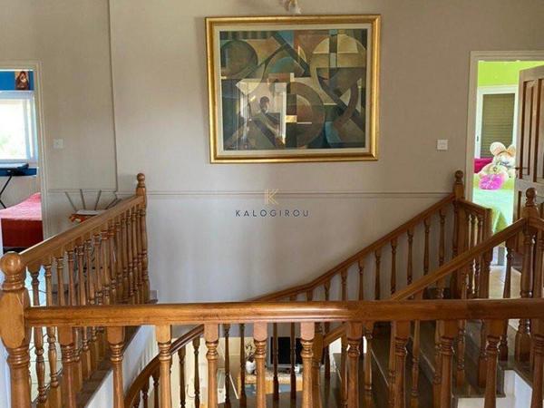 4 bedroom detached house for sale kiti larnaca 1194411 image 6916890
