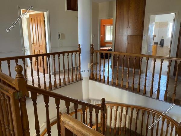 4 bedroom detached house for sale kiti larnaca 1194411 image 6916892