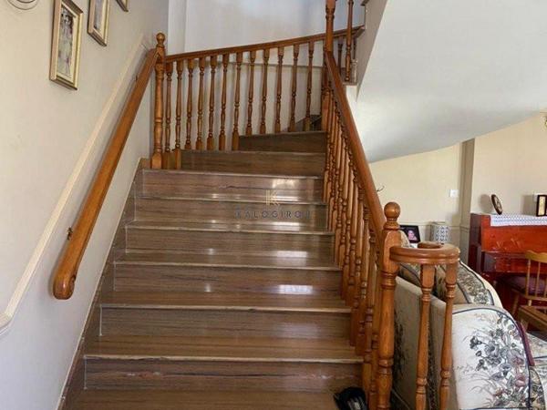 4 bedroom detached house for sale kiti larnaca 1194411 image 6916893