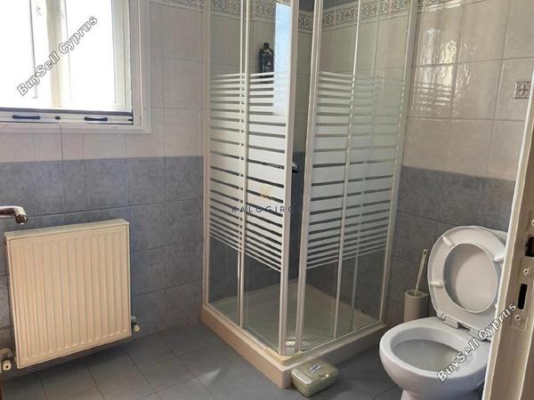 4 bedroom detached house for sale kiti larnaca 1194411 image 6916894
