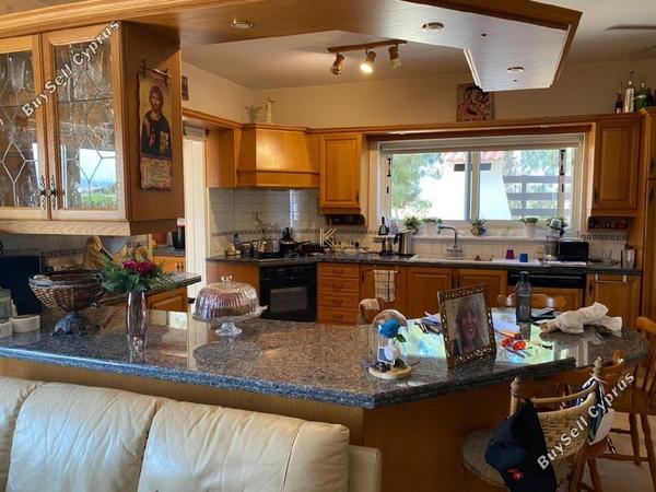 4 bedroom detached house for sale kiti larnaca 1194411 image 6916895