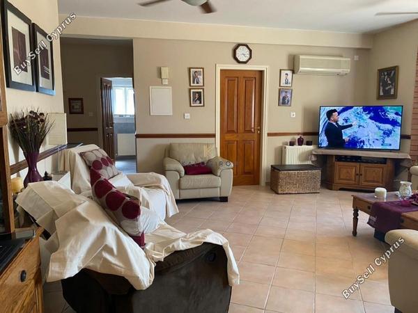 4 bedroom detached house for sale kiti larnaca 1194411 image 6916896