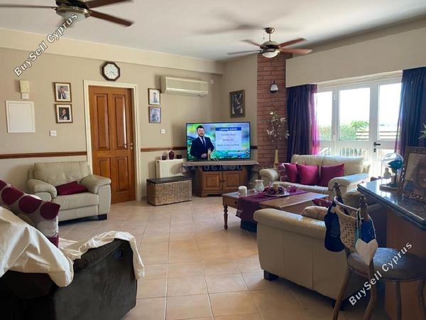 4 bedroom detached house for sale kiti larnaca 1194411 image 6916897