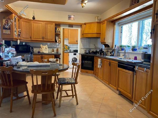 4 bedroom detached house for sale kiti larnaca 1194411 image 6916899