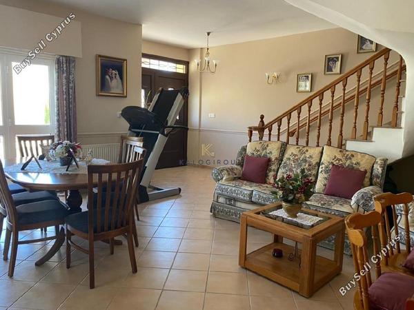 4 bedroom detached house for sale kiti larnaca 1194411 image 6916900