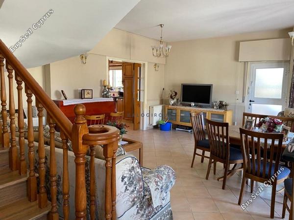 4 bedroom detached house for sale kiti larnaca 1194411 image 6916901
