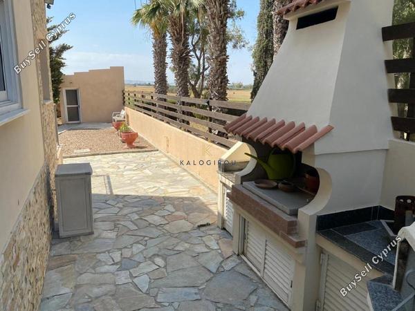 4 bedroom detached house for sale kiti larnaca 1194411 image 6916902