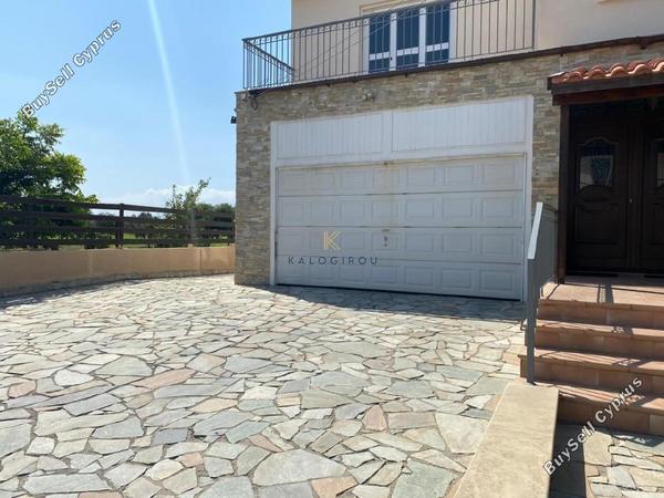 4 bedroom detached house for sale kiti larnaca 1194411 image 6916903