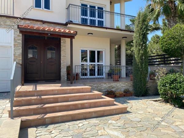 4 bedroom detached house for sale kiti larnaca 1194411 image 6916904