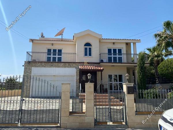 4 bedroom detached house for sale kiti larnaca 1194411 image 6916905