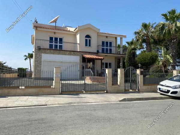 4 bedroom detached house for sale kiti larnaca 1194411 image 6916906