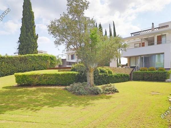 4 bedroom detached house for sale latsi paphos 8395411 image 16044353