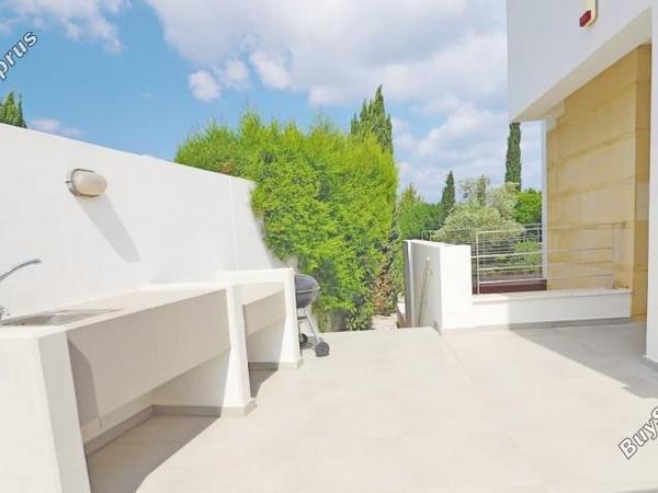 4 bedroom detached house for sale latsi paphos 8395411 image 16044354